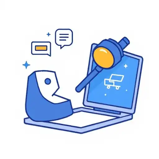 VIP Service PHSTAR - 24/7 Support and Exclusive Benefits