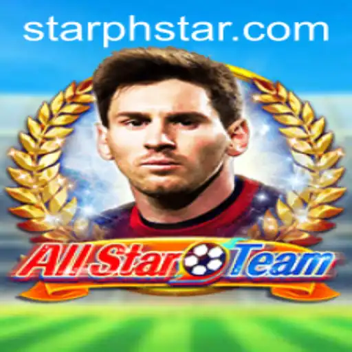 AllStarTeam: The Ultimate PHSTAR Gaming Experience