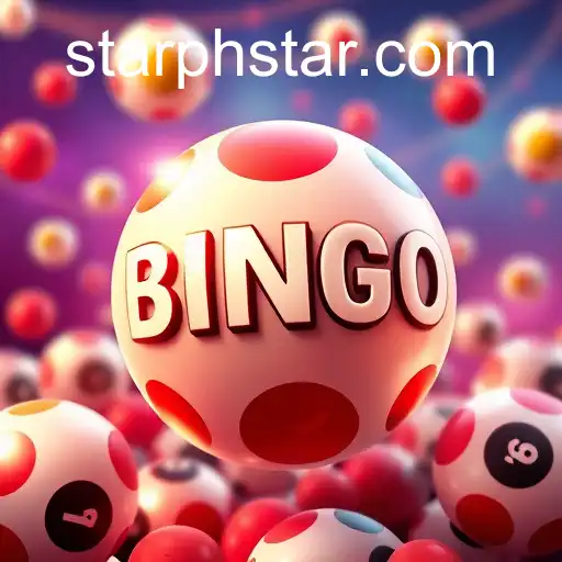 VIP Service PHSTAR - 24/7 Support and Exclusive Benefits