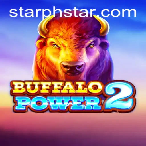 Buffalo Power 2: A New Era in Gaming