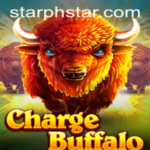 ChargeBuffalo: A Dynamic Gaming Experience with PHSTAR's Impact