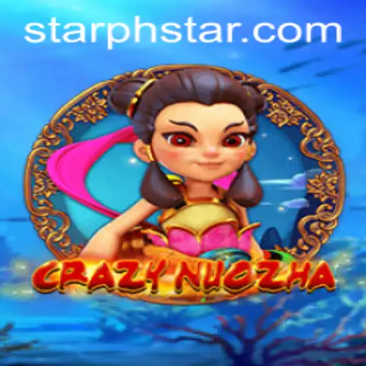 Unveiling CrazyNuoZha: A Thrilling Adventure in Gaming