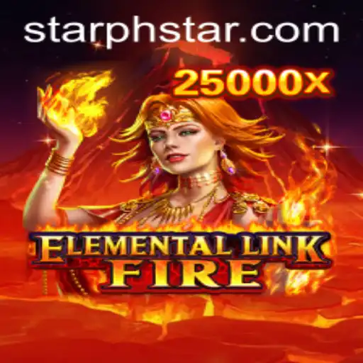 ElementalLinkFire: An Immersive Fantasy Adventure with PHSTAR