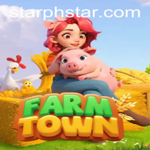 Discover the World of FarmTown: PHSTAR Event and Gameplay Insights