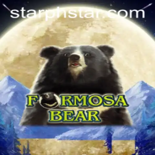 Discover the Exciting World of FormosaBear and the Thrills of PHSTAR