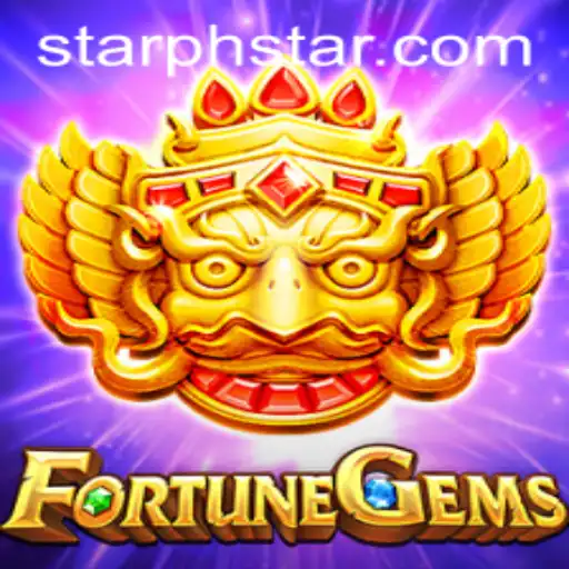 FortuneGems: The Fascinating World of PHSTAR's Latest Gaming Marvel