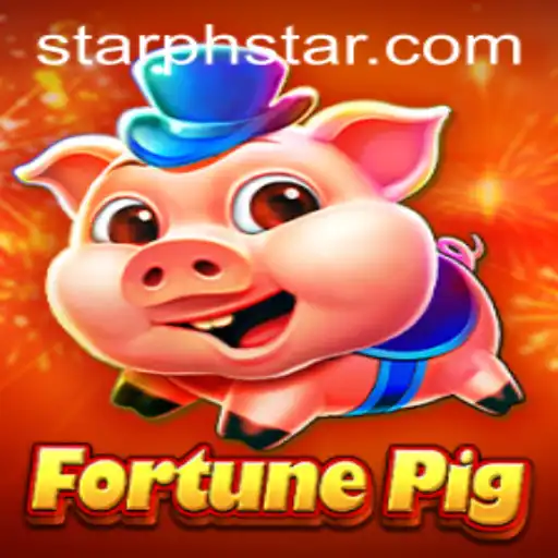 Discover the Enchanting World of FortunePig: A New Gaming Sensation