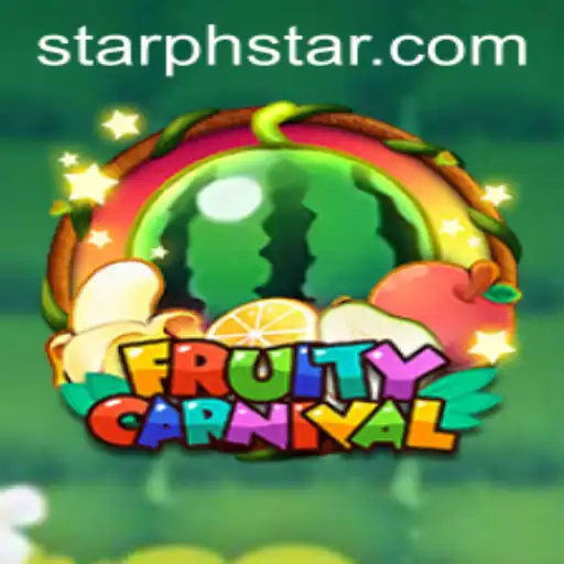 The Enchanting World of FruityCarnival: An Inviting Journey with PHSTAR