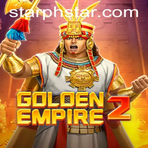 GoldenEmpire2: An In-Depth Analysis of a Mesmerizing Adventure