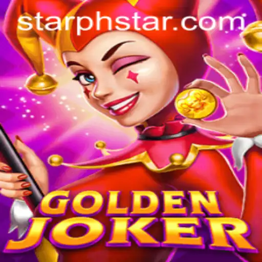 Exploring the Thrills of GoldenJoker: A New Gaming Sensation