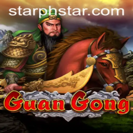 Exploring the Fascinating World of GuanGong: A New Gaming Experience with PHSTAR