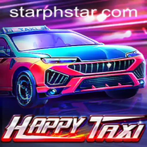 Discover the Thrilling World of HappyTaxi: Navigating Your Path with PHSTAR