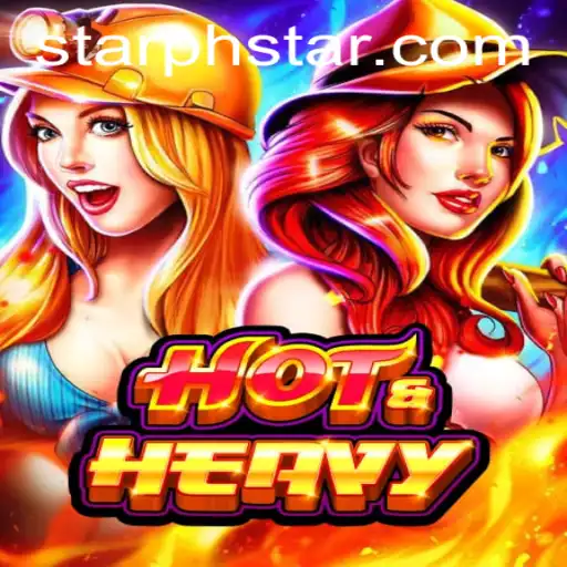 Unveiling HotHeavy: The Thrilling New Game Captivating Players Worldwide