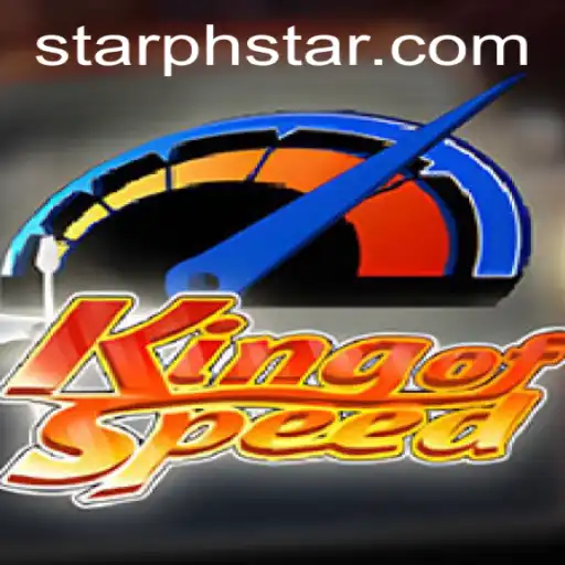 Introducing KingofSpeed: The Ultimate Racing Game Adventure