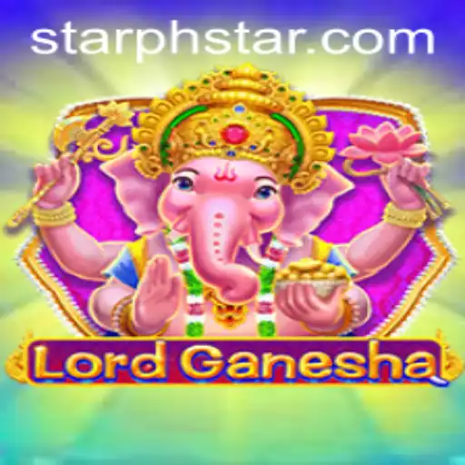 LordGanesha: Unveiling the Mystical Gameplay of PHSTAR