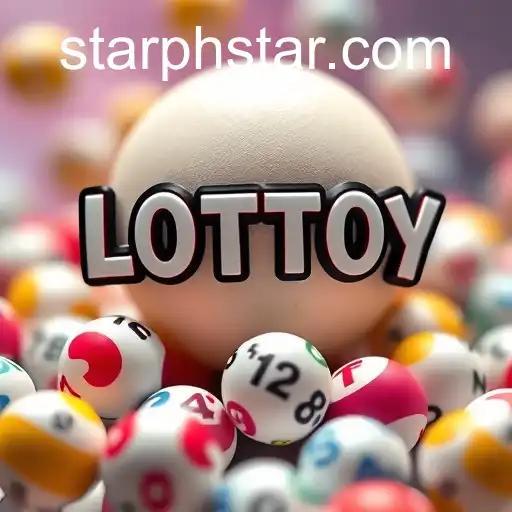 Gaming Experience PHSTAR - 800+ Premium and Exclusive Games