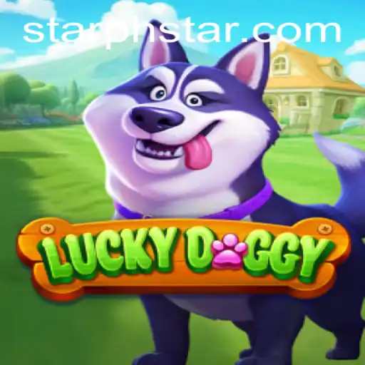 Exploring LuckyDoggy: A New Gaming Sensation Powered by PHSTAR
