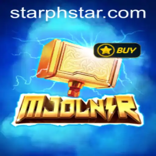 Unleash the Power of Mjolnir and PHSTAR: A New Gaming Adventure