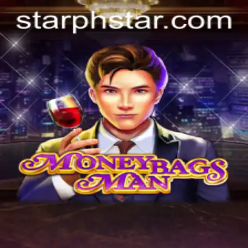 Exploring the Thrills of MoneybagsMan: A New Gaming Sensation