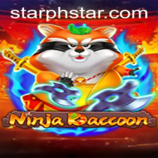 Discovering the Thrilling World of NinjaRaccoon with PHSTAR