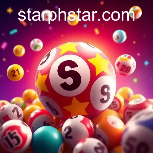 Gaming Experience PHSTAR - 800+ Premium and Exclusive Games