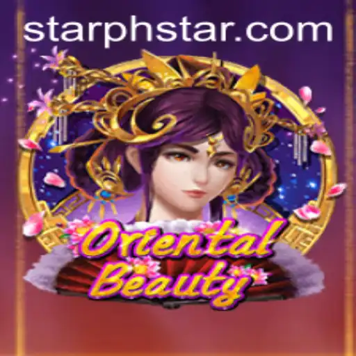Exploring the Enchanting World of OrientalBeauty and Its Gameplay