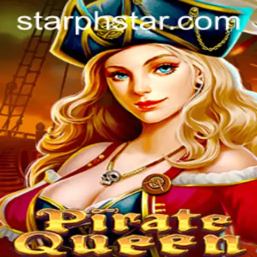 Unveiling PirateQueen: The Adventurous Card Game Making Waves with PHSTAR