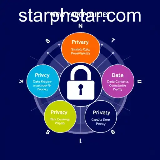 Gaming Experience PHSTAR - 800+ Premium and Exclusive Games
