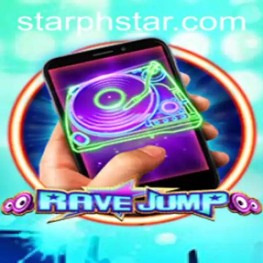 RaveJumpmobile: A Vibrant Leap into Mobile Gaming with PHSTAR