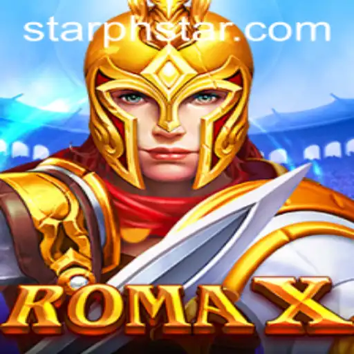 Unraveling the World of RomaX: A Strategic Odyssey