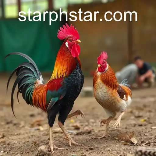 Security and Trust PHSTAR - International Licenses and Certifications