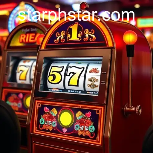 VIP Service PHSTAR - 24/7 Support and Exclusive Benefits