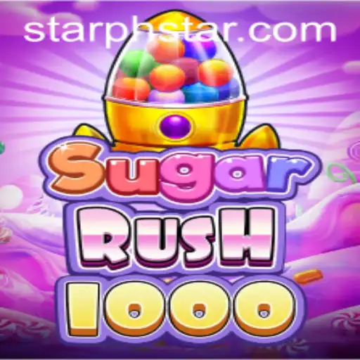 Unveiling SugarRush1000: The Ultimate Interactive Gaming Experience with PHSTAR