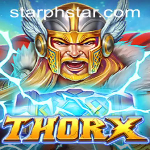 Explore the World of ThorX: Your Ultimate Guide to the Game Inspired by Norse Mythology and PHSTAR Adventures