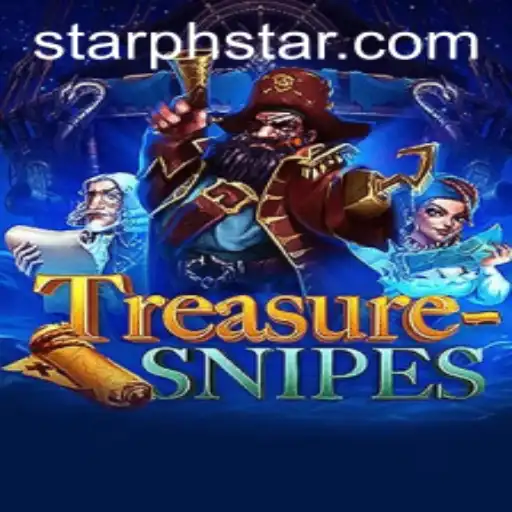 Exploring TreasureSnipes: Unveiling the Adventure with PHSTAR